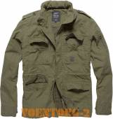 ������ ������������ Cranford | ���� Sage Olive